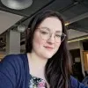 Crystal Martin Thériault