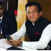 Amit kr Limbu