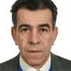 Naceur GHEZALI