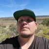 Aaron