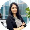 Sowmya Baddam