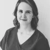 Kortny Robinson