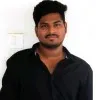 Tamanampudi Kasi Sai Ram Reddy