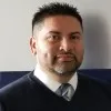 RICHARD RUVALCABA