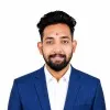 Saikiran
