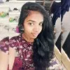 kavitha peyyala