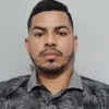 Murilo Muller
