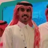Nawaf Saud