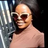 Nomboniso Nontobeko Mchunu
