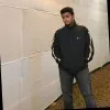 Shaikh Numan