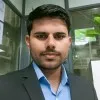 Satish Kamate
