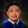 Joshua Lawrence Apalla