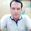 Muhammad AliShahid