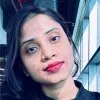 Bhoomika Asa