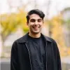 Ishaan Kotecha