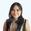 Beatrice Erica Myda Mercado