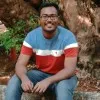 Jayesh Kapure