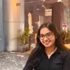 Shallu Soni