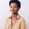 Zipporah Stanley
