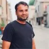 Neeraj Kumar Shrivastava