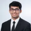 Parth Parate