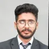 Manish bhambhani