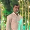 SUMIT KUMAR