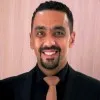 Ahmad Alowayni