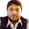 Amir Shehzad