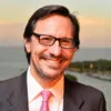 Jorge Catella