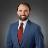 Ben OConnor