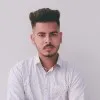 Navjeet Navjeet