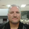 John Darakjian