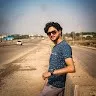 Devendra Jadhav