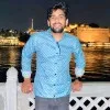 Raj Suthar