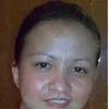 Grace Ann Chan