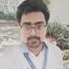 Shobhit Mishra