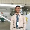 Natnael Tefera