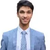 Rajveer Caculo