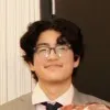 Danny Lin