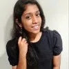 Swetha Siva Kumar
