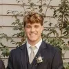 Connor Randall