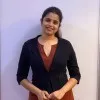 Neer Mehta
