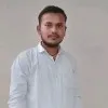 CHANDAN KUMAR