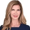 Katherine Hargis