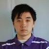 Gary Wu