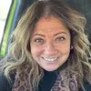 Donna Sierra