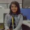 Rutuja Chalikwar