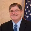 Michael Sumrall