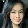 Lerina Paguio
